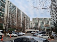 [정영록의 宙파수] 재건축 첫발 36살 반포미도…10년새 15억 뛰었지만 호재반영 아직