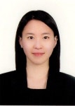 대구사이버대, 언어재활사 국가시험 전국 수석 합격자 배출