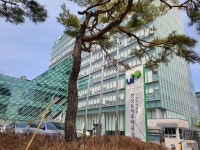 LH전북지사, 1년 만에 전북본부로 회복