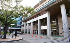 대구 동구청, ‘2023년 옥외광고업무 유공’ 국무총리상 수상