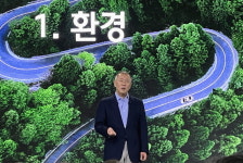 오토랜드 광명, 전기차 전용공장으로 재도약… 정의선 회장 끊임없이 변화해야