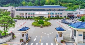 공주시, 올해부터 응급환자 이송비 지원…충남 최초 시행