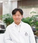 [의학칼럼]요양병원에서 다루는 만성 질환과 관리법