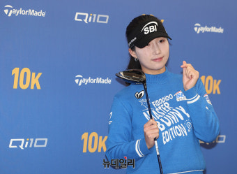 [포토] 이동은 선수 