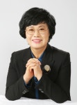 [Newdaily 초대석] ‘조합원의 대모’ 안정숙 청주 청남농협조합장