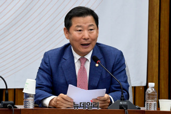 '윤심 공천' 우려에…與 