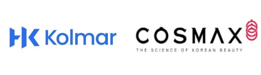 올리브영·다이소 화장품 잘나가자, 웃음 짓는 콜마∙코스맥스