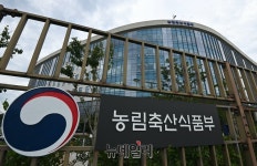 농식품부, 저탄소 농업 참여 농가 활동비 지원… 생산량 저하 우려 논란도