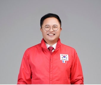 조수연 국힘 대전 서구갑 예비후보, ‘기성 매노·흑석 지구 도시개발’ 공약