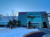 [단독] 서울우유, 양주신공장 치즈 생산·관광 거점으로 육성