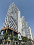 [오세훈표 청년 주거사다리⑥]청년주택 2.5% 사업 접는다… 임대주택 편견 여전