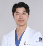 한상백 서울제일성형외과 원장, 최고 권위 美학술지 PRS 논문 게재