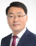 조인제 의원, 경남 소재 세계유산의 체계적 보존·활용 위한 제도적 근거 재정비