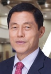 김현문 충북도의원 “미래 도약 위해 ‘새마을정신’ 계승하자”