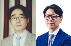 한미약품 지분 경쟁 불붙인 임종윤·임종훈, 표 대결 '경우의 수' 따져보니