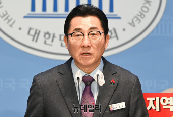 대법, 박경귀 아산시장 '당선무효형' 원심 파기