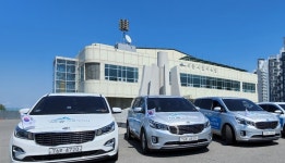 세종누리콜, 설 연휴 정상 운영…교통약자 보호 강화