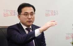대전 동구, 작은 도서관 3곳 전문 사서 파견 업무 지원