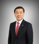 백종헌 의원, 21대 국회 법안통과율 국민의힘 전체 1위