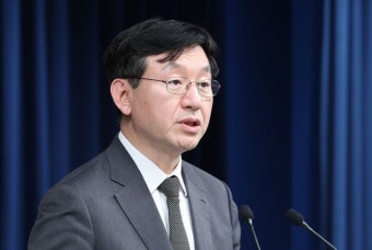 의료계 집단행동 가시화에 대통령실 