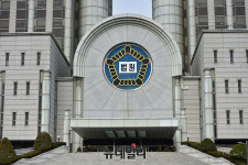 법원, “투자자문사 킨앤파트너스, SK 계열사로 인정”