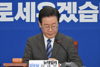 원희룡·안철수 