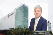 신영수 CJ대한통운 신임 대표, ‘실적성장-택배노조’ 첫 시험대 [이슈메이커]