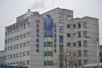 전북대학병원 전공의 업무개시명령… 