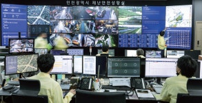 인천시, 의료공백 대비 재난본부 가동…보건소에도 상황실