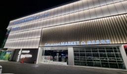 골프존커머스, 1월 골프클럽 판매 순위 공개… 남성 드라이버 1위 테일러메이드 Qi10