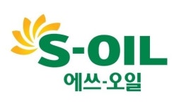 에쓰오일, ‘2024 한국에서 가장 존경받는 기업’ 정유부문 8년 연속 1위