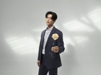 세정 웰메이드, 50년 헤리티지 담은 봄 컬렉션 선보여