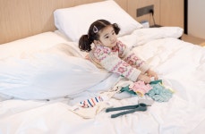 페어필드 바이 메리어트 부산 송도 비치, 친환경 봄 패키지 출시