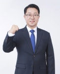 민주당 문금주 예비후보, 고흥·보성·장흥·강진 경선 후보 확정