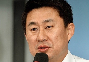 '전국노래자랑 새 MC' 남희석 