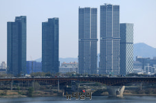 역세권 활성화사업 대상지 간선도로변까지 확대…용적률 최대 1100%