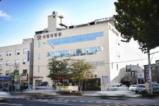 서울 사랑의병원, 내과·통증의학과 신규 의료진 영입