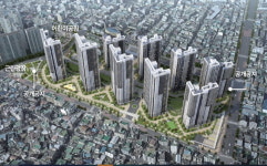 지금이 가장 싸다 국평이 5억원대…대전 성남 우미린 뉴시티