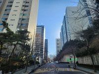 리모델링의 날개없는 추락…우·극·신도 수억원씩 뚝뚝