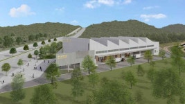 국내 유일 서울 양곡도매시장 현대화 … 저온저장고 등 신축