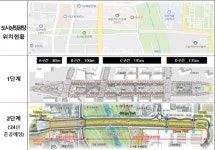 세종시설관리공단, 도시상징광장 중심 지역경제 활성화 방안 마련