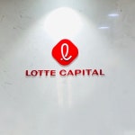 롯데캐피탈, 롯데건설 PF 지원사격… 롯데케미칼 전철 밟나