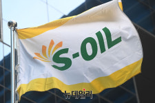 에쓰오일, 석유화학으로 보폭 넓힌다… ‘탈정유’ 가속화