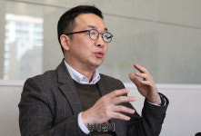 빵지순례, 신세계 강남 간다?… 모든 연령대가 좋아하는 스위트 파크 [문은혜의 pick플]