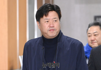 검찰 