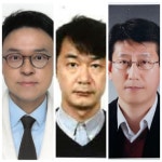 성원메디칼㈜ 이대희 대표이사 ‘국무총리 표창’