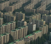 송파 이어 강동·종로·동작·서대문 줄줄이 상승 전환 … 집값 바닥쳤나 [N-경제포커스]