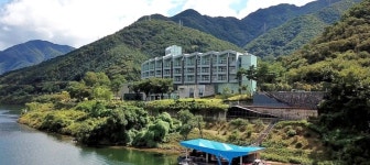 대교, 부진한 교육→ 뜨는 호텔 성장 전략 다시 짠다