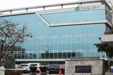 인천도시공사, 무주택자 등 위해  ‘500가구 매입 임대주택사업’ 실시