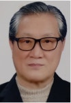 [칼럼] 대중문학의 전통과 이중성